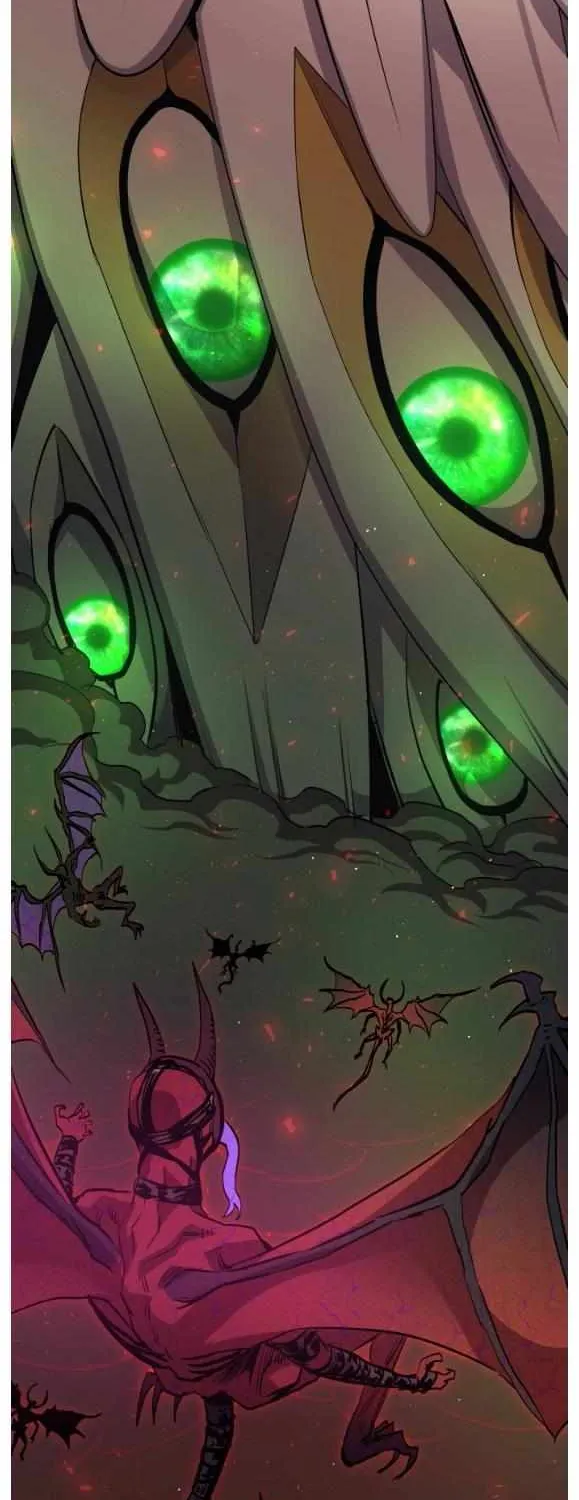 Chapter 177 — page 80