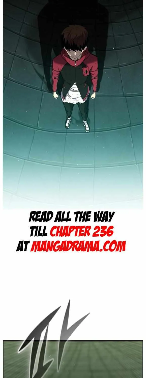 Chapter 177 — page 82