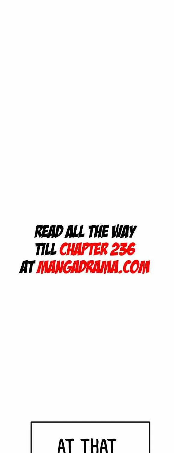Chapter 177 — page 86
