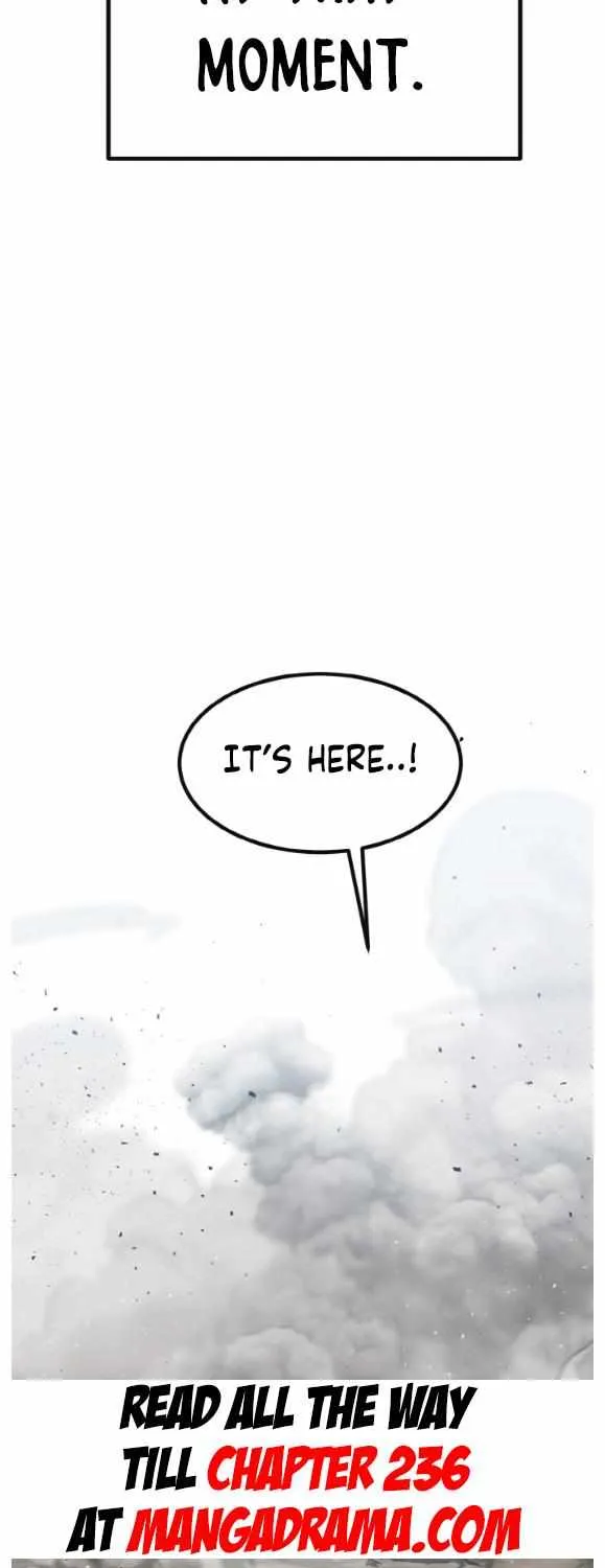 Chapter 177 — page 87