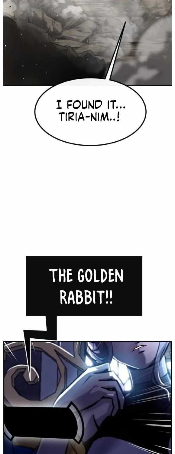 Chapter 177 — page 88