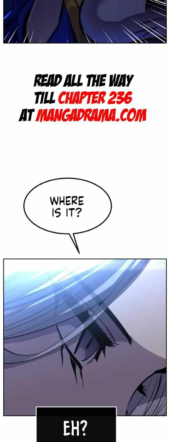 Chapter 177 — page 89