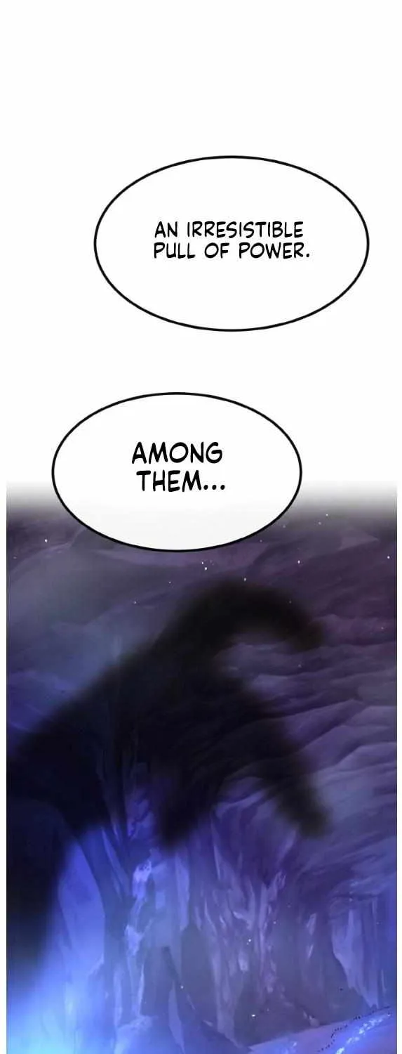 Chapter 177 — page 9
