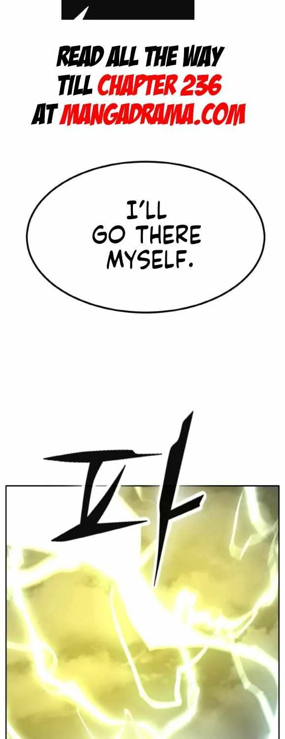 Chapter 177 — page 90