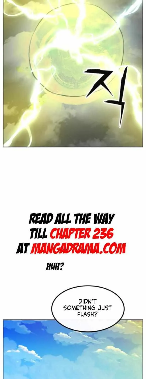 Chapter 177 — page 91