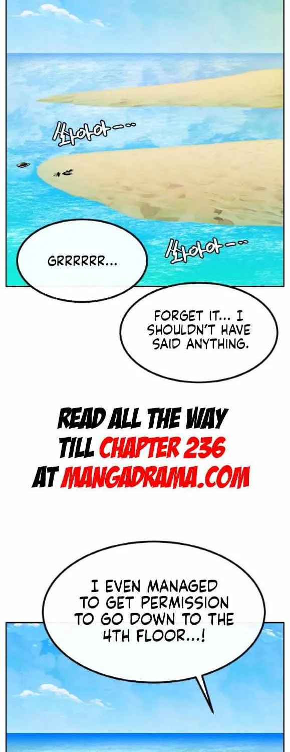 Chapter 177 — page 92