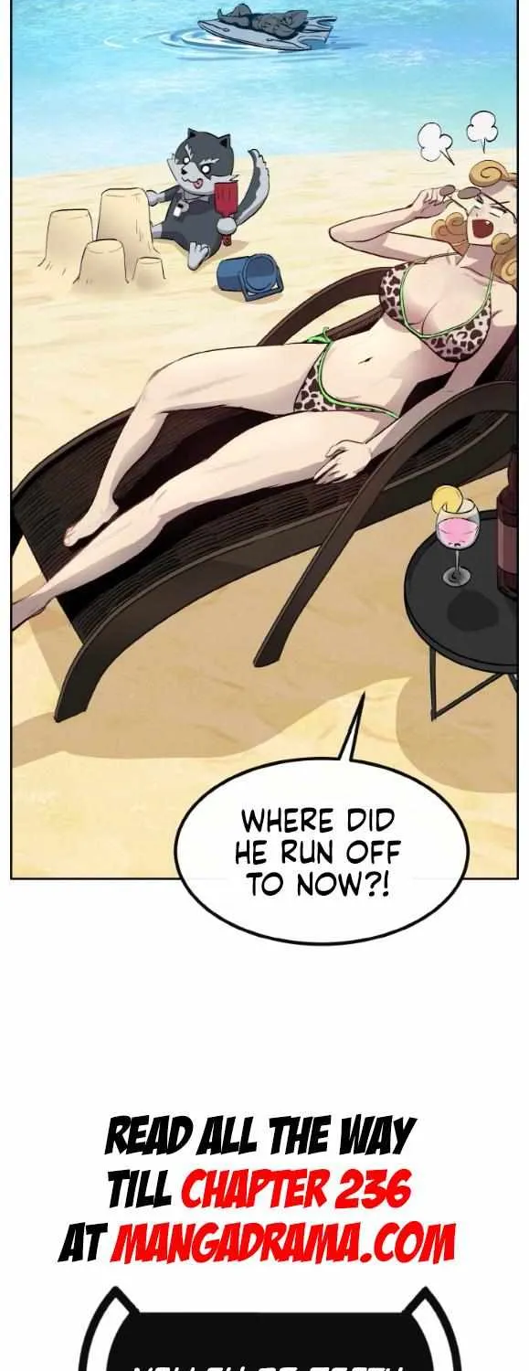 Chapter 177 — page 93