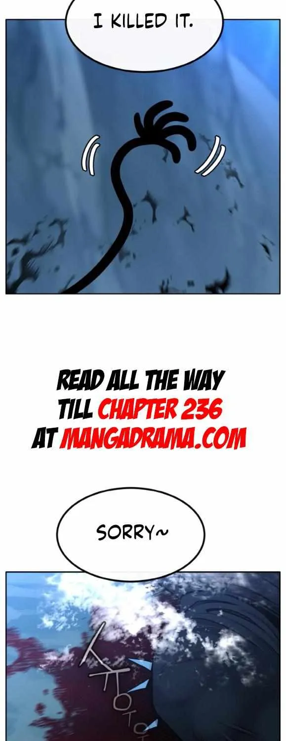 Chapter 177 — page 95