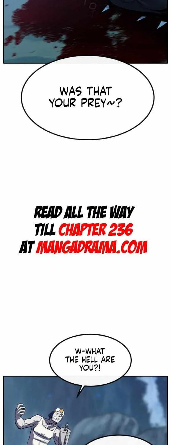 Chapter 177 — page 96