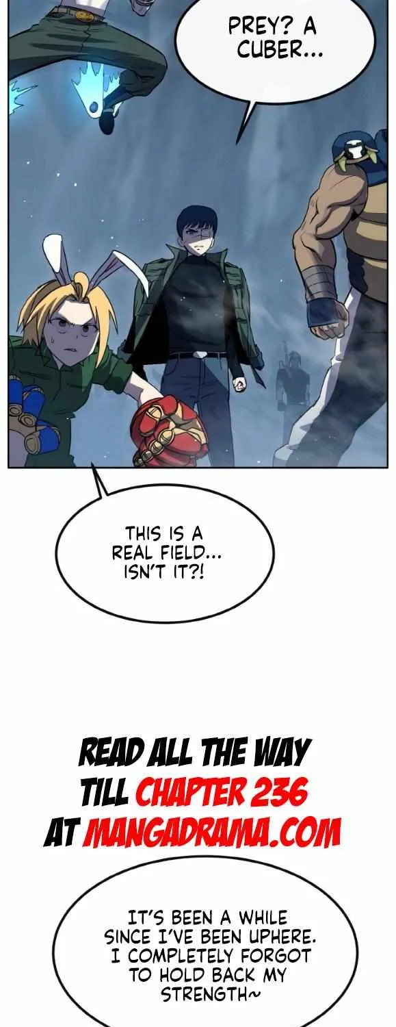 Chapter 177 — page 97