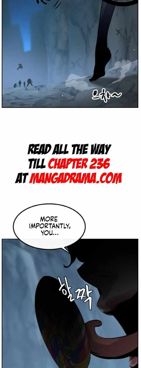 Chapter 177 — page 99