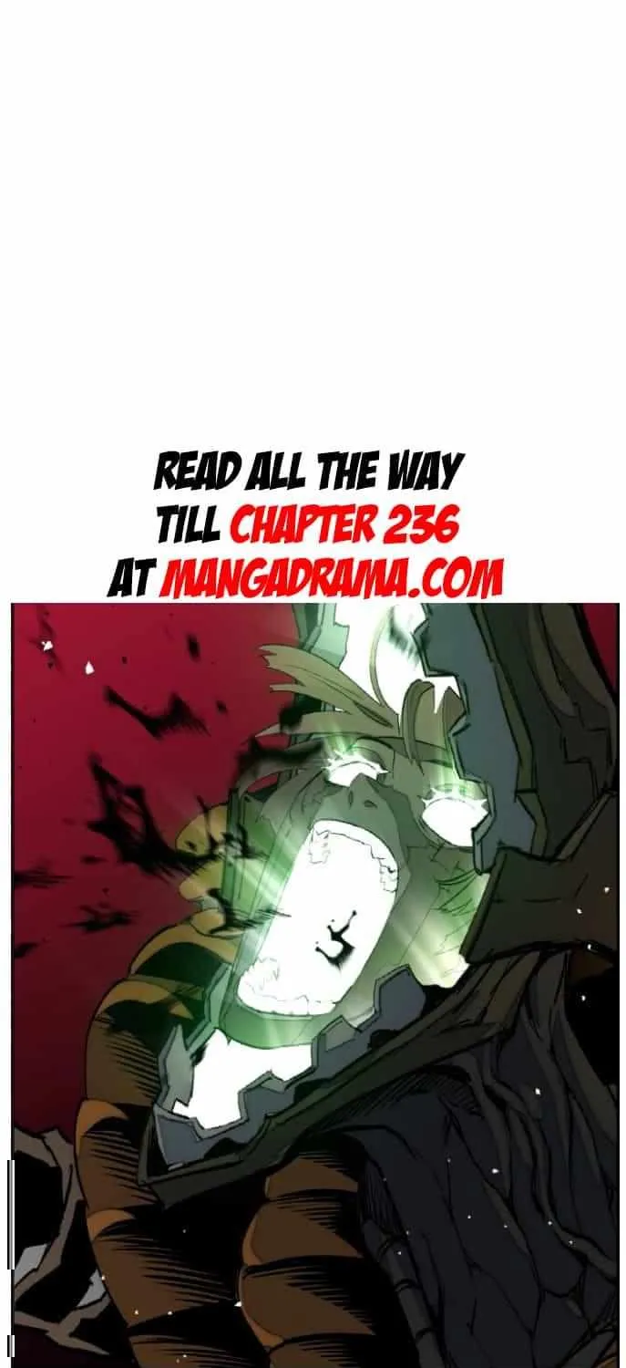 Chapter 178 — page 103