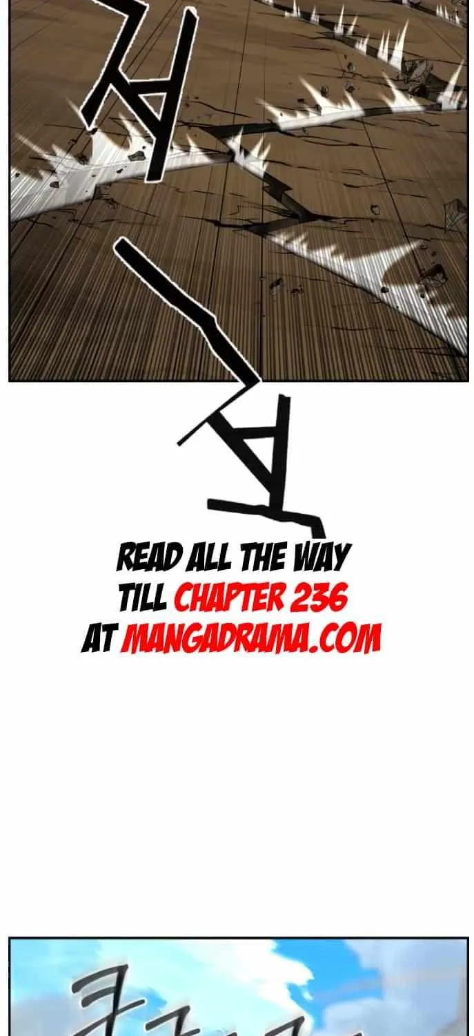 Chapter 178 — page 105