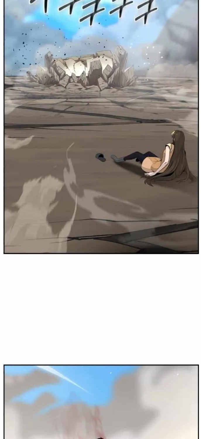 Chapter 178 — page 106