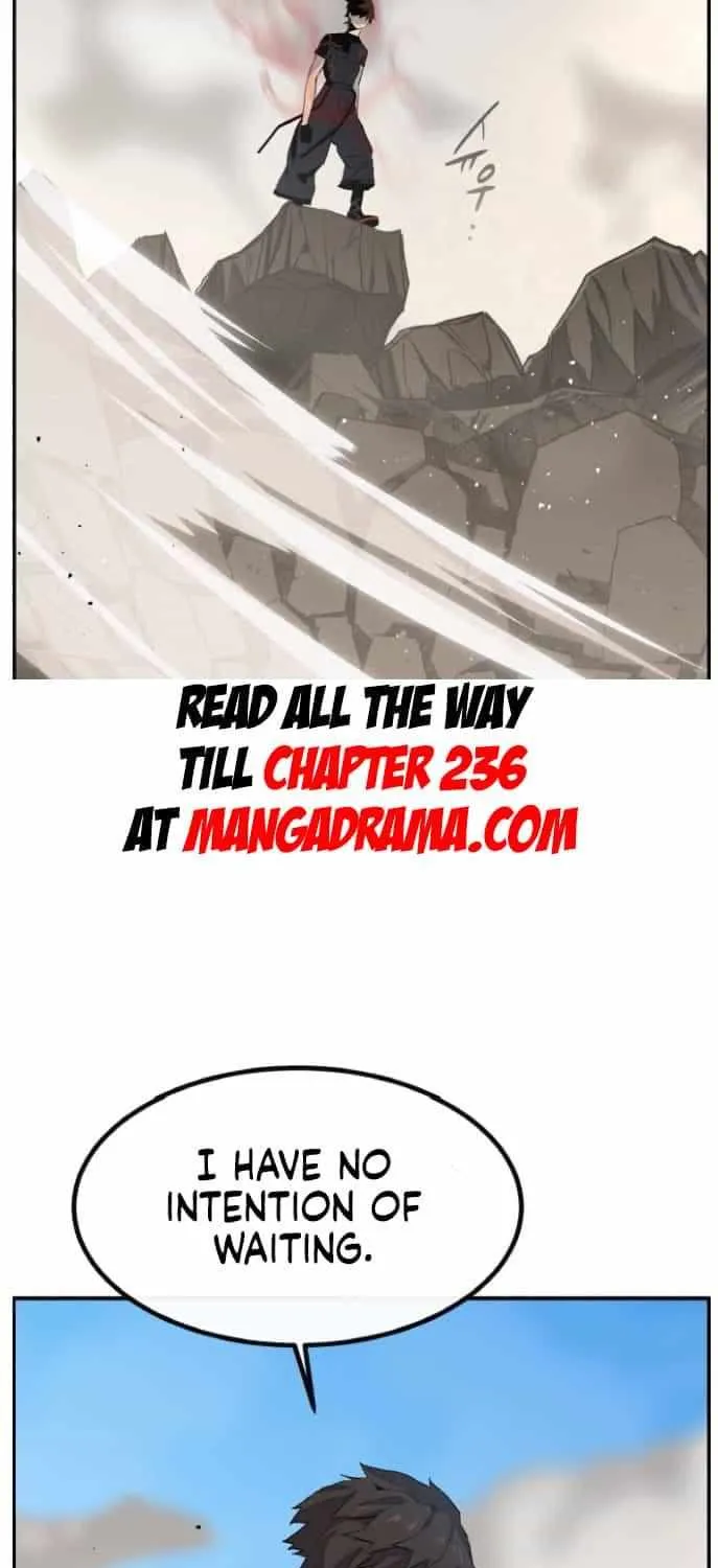 Chapter 178 — page 107