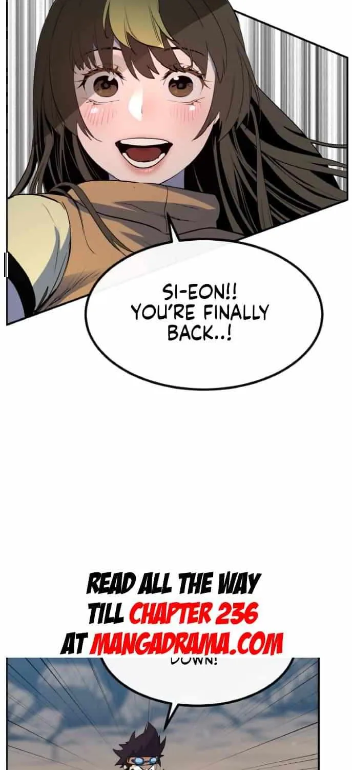 Chapter 178 — page 110