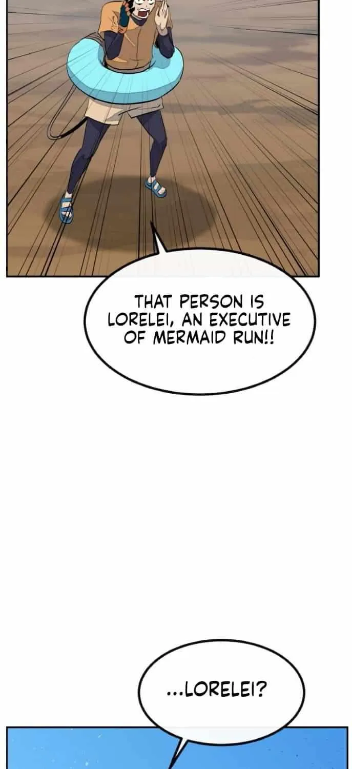 Chapter 178 — page 111