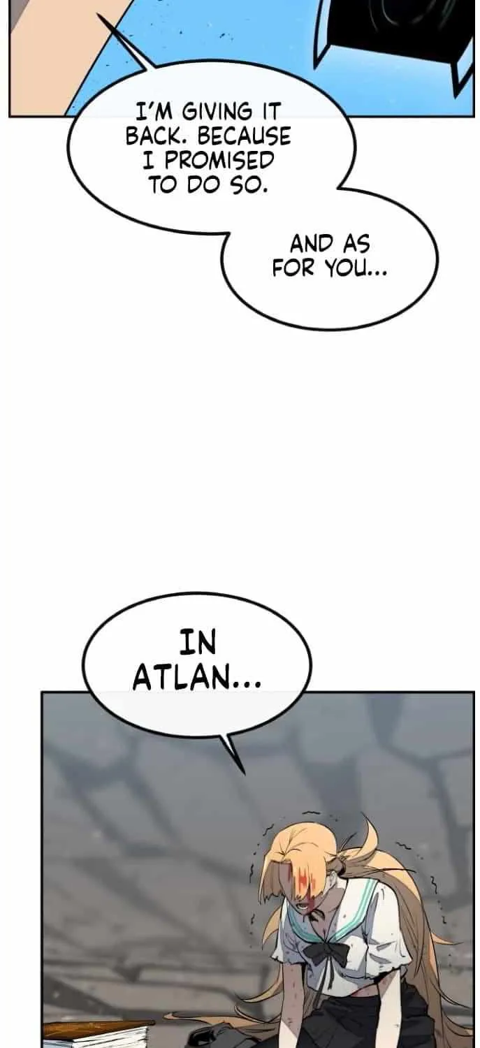 Chapter 178 — page 117