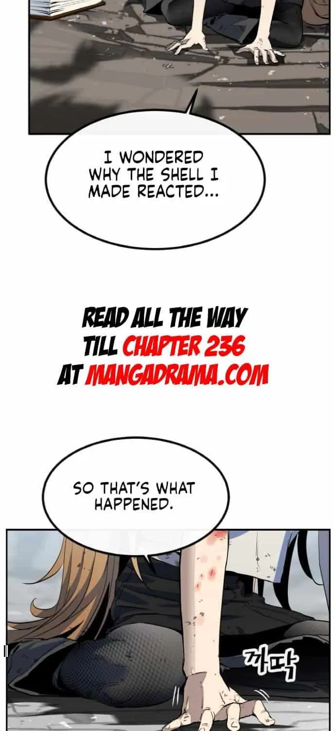 Chapter 178 — page 118
