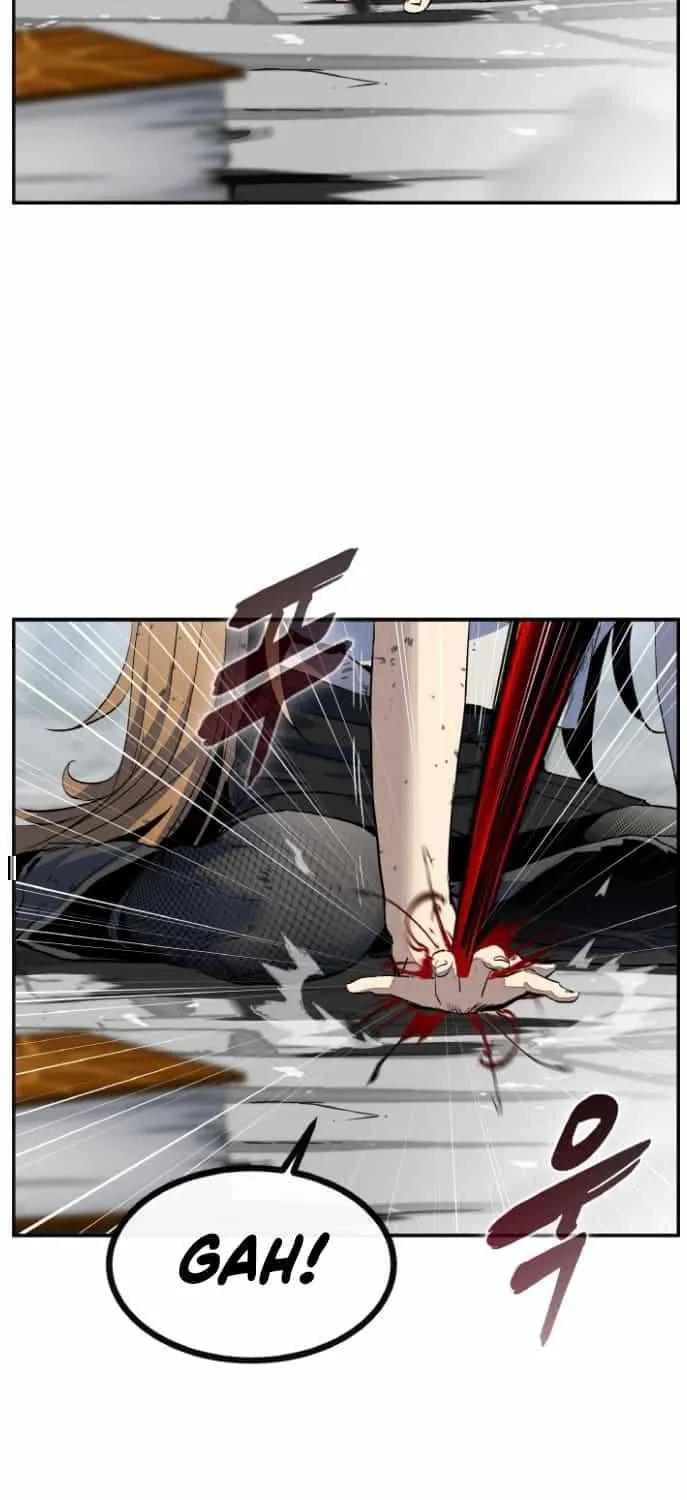 Chapter 178 — page 119