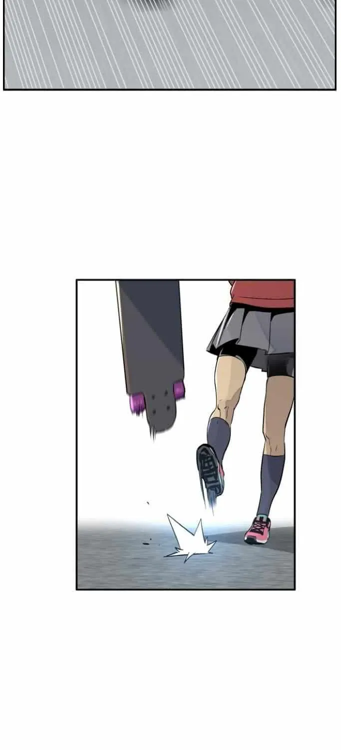 Chapter 178 — page 12