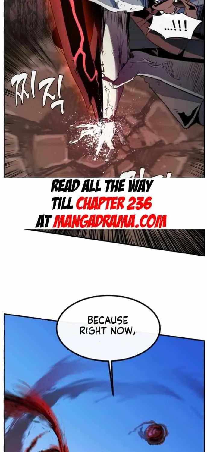 Chapter 178 — page 121