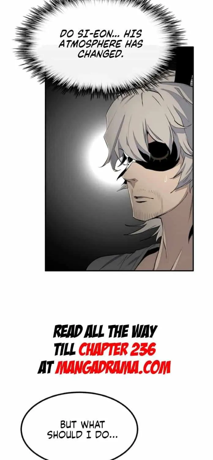 Chapter 178 — page 124