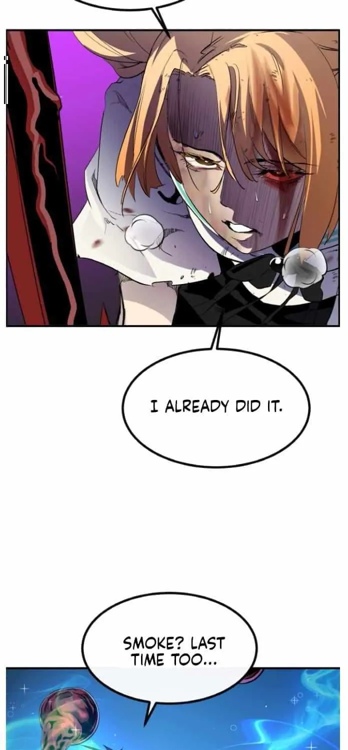 Chapter 178 — page 125