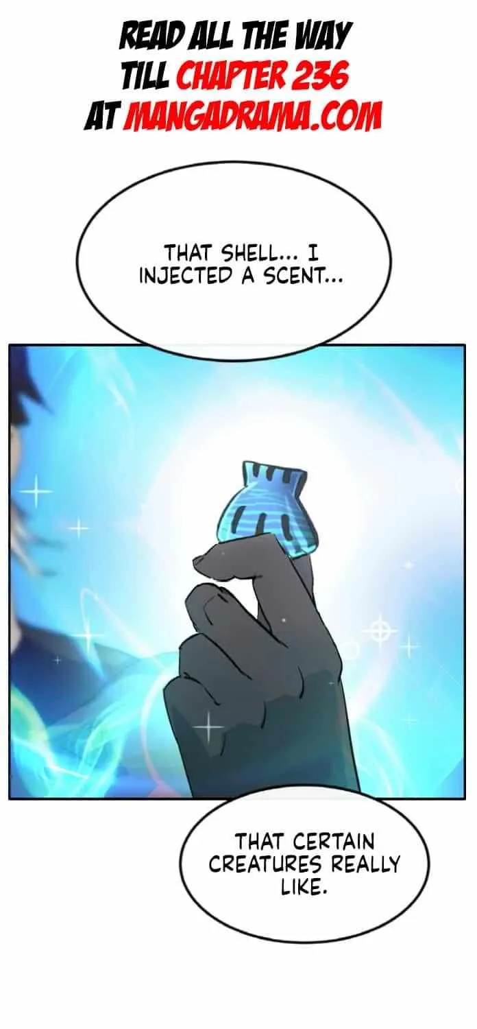 Chapter 178 — page 127
