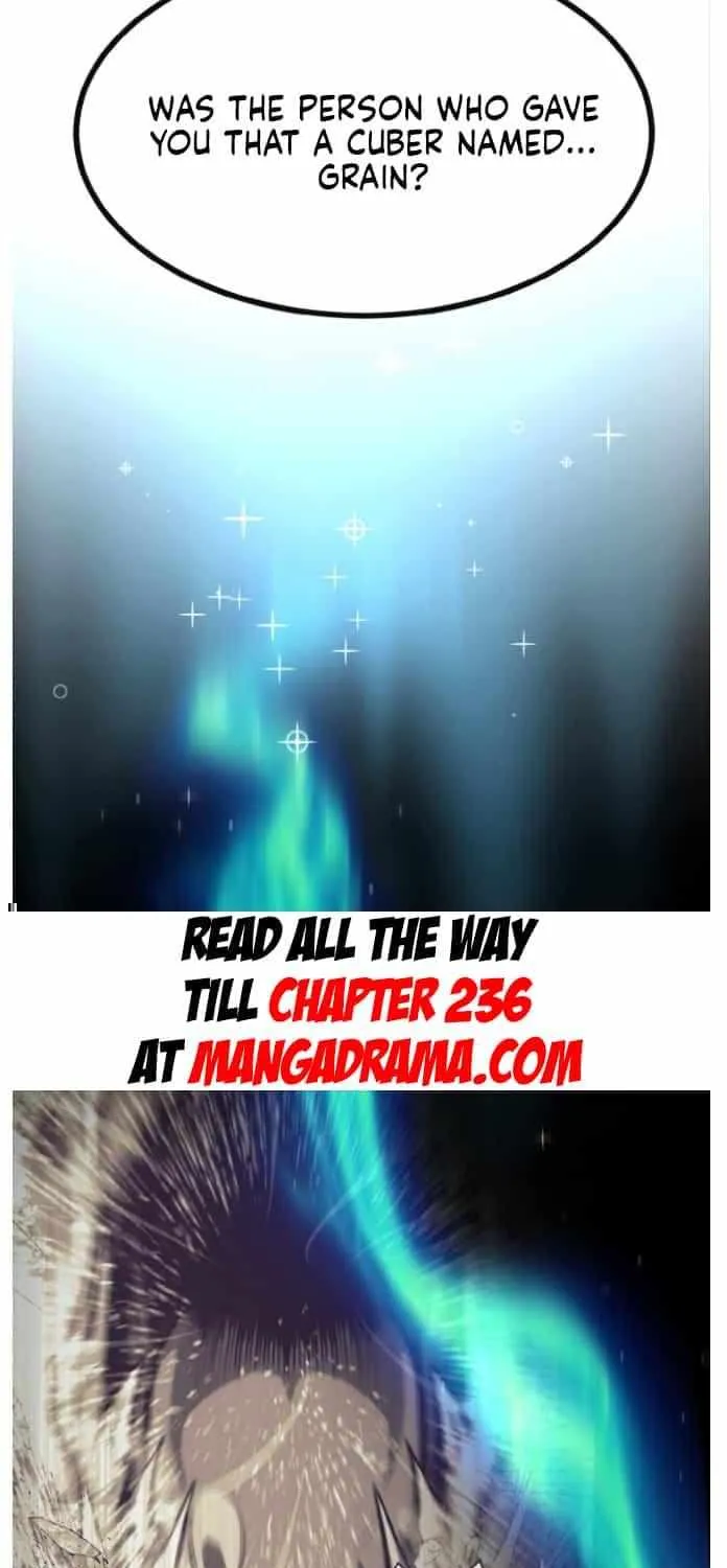 Chapter 178 — page 129