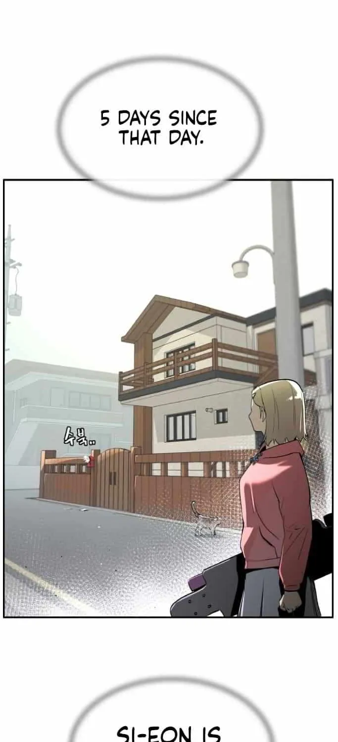Chapter 178 — page 13