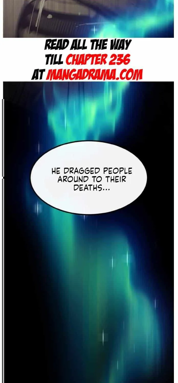 Chapter 178 — page 132