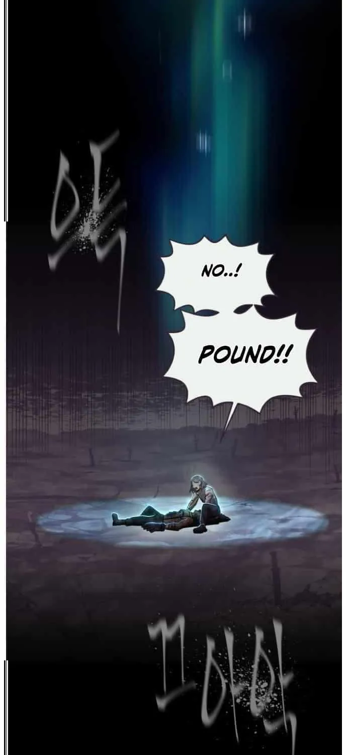 Chapter 178 — page 133