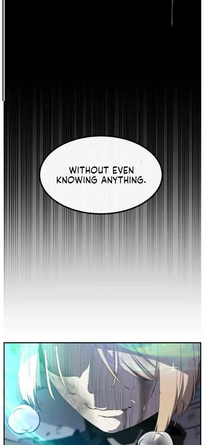 Chapter 178 — page 134