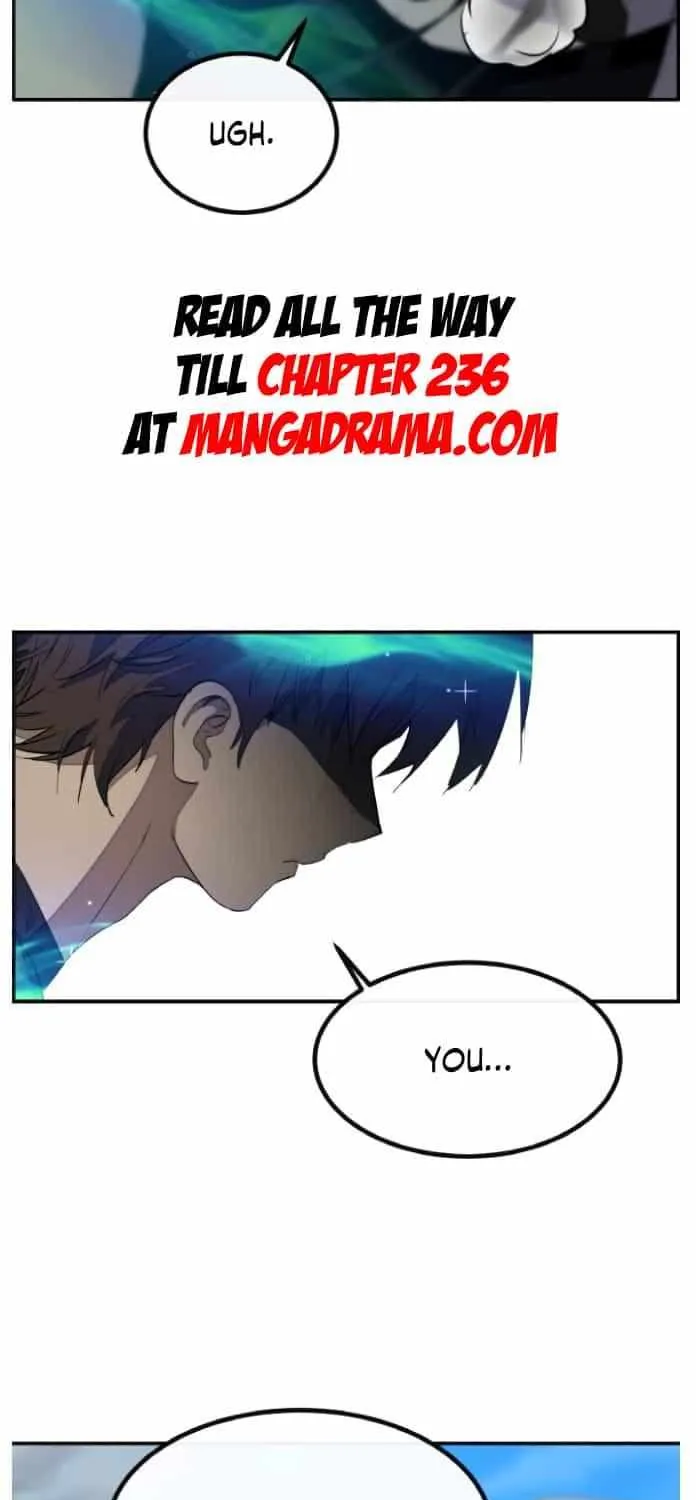 Chapter 178 — page 135