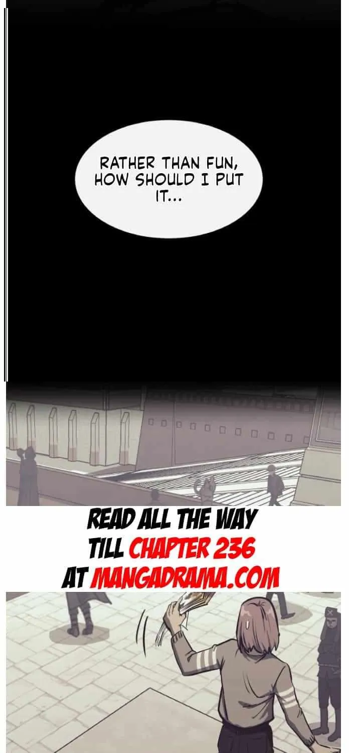 Chapter 178 — page 137