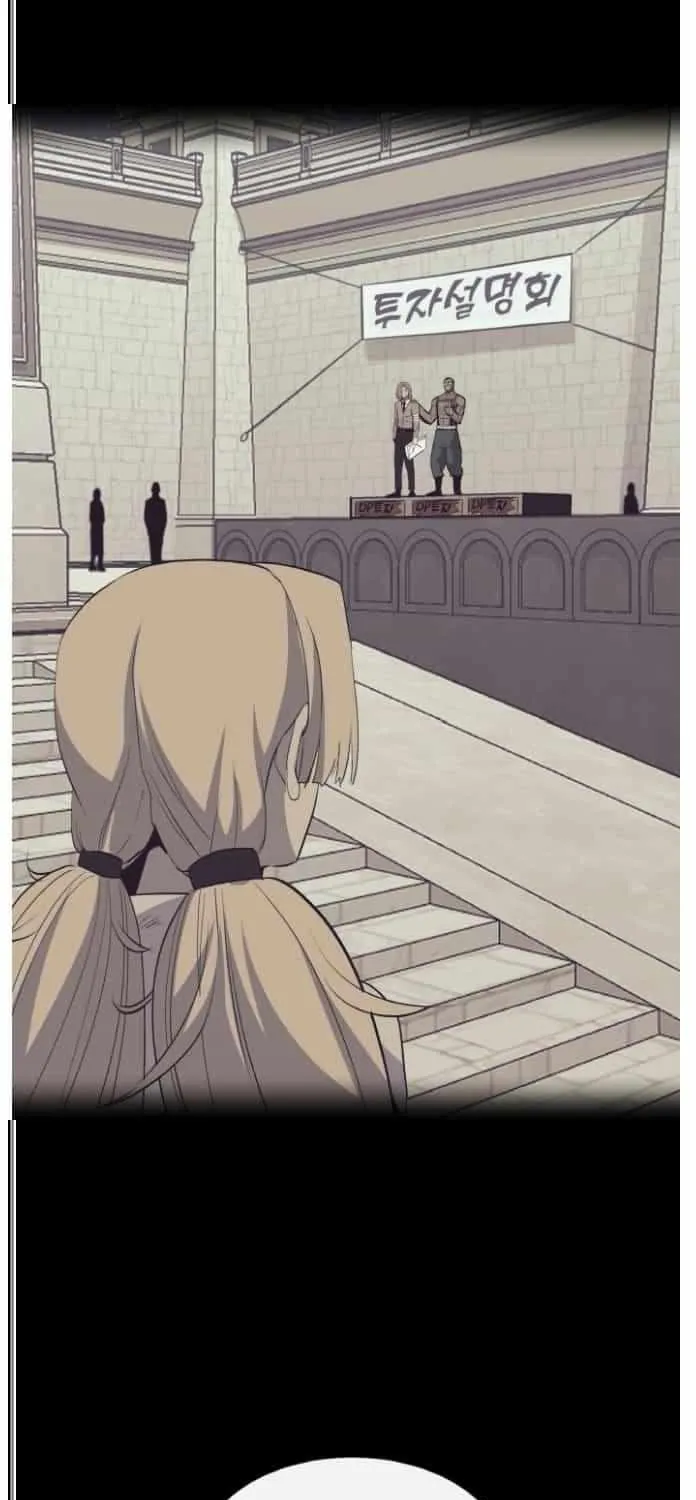 Chapter 178 — page 139