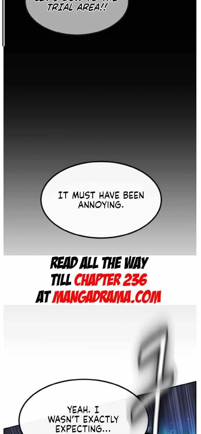 Chapter 178 — page 141