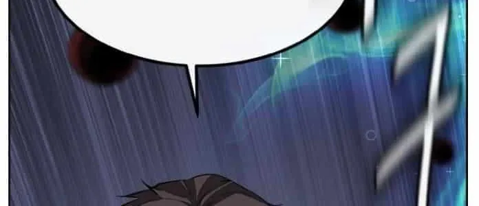 Chapter 178 — page 142