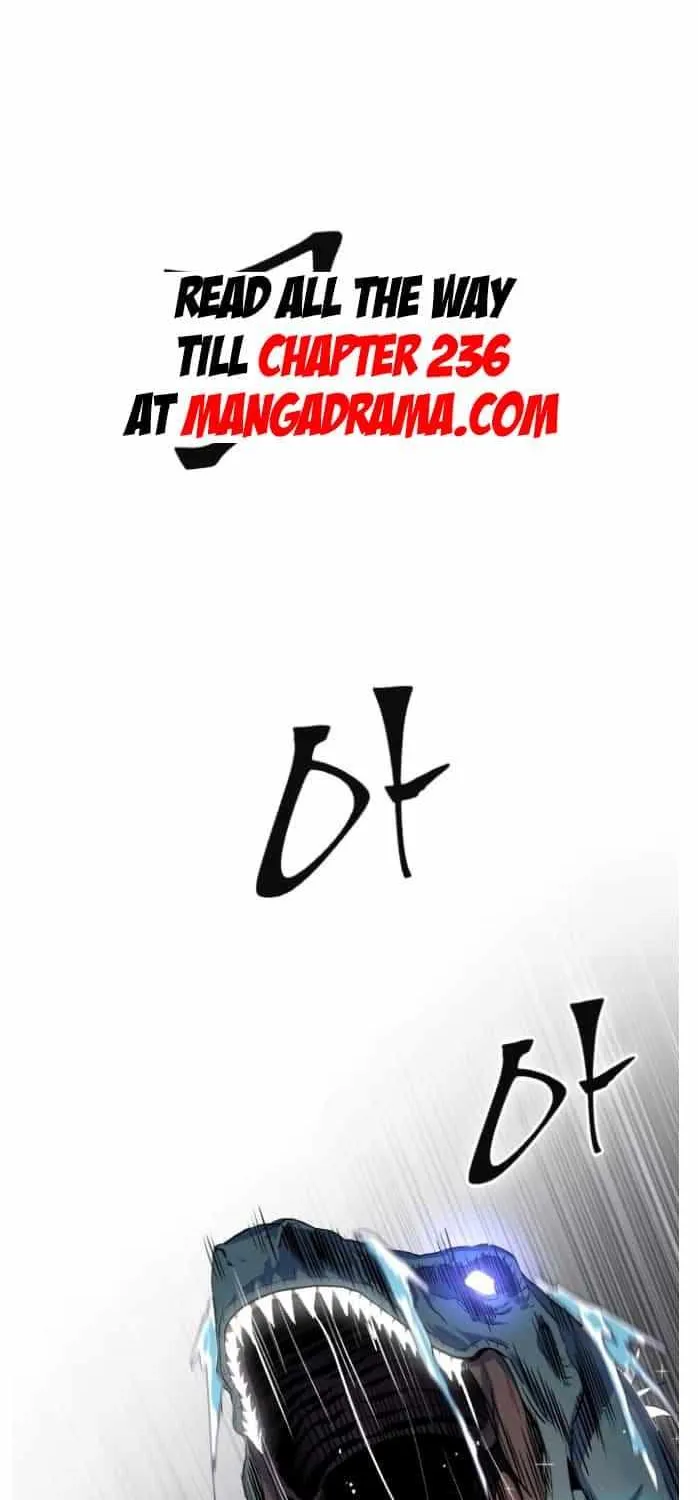 Chapter 178 — page 144