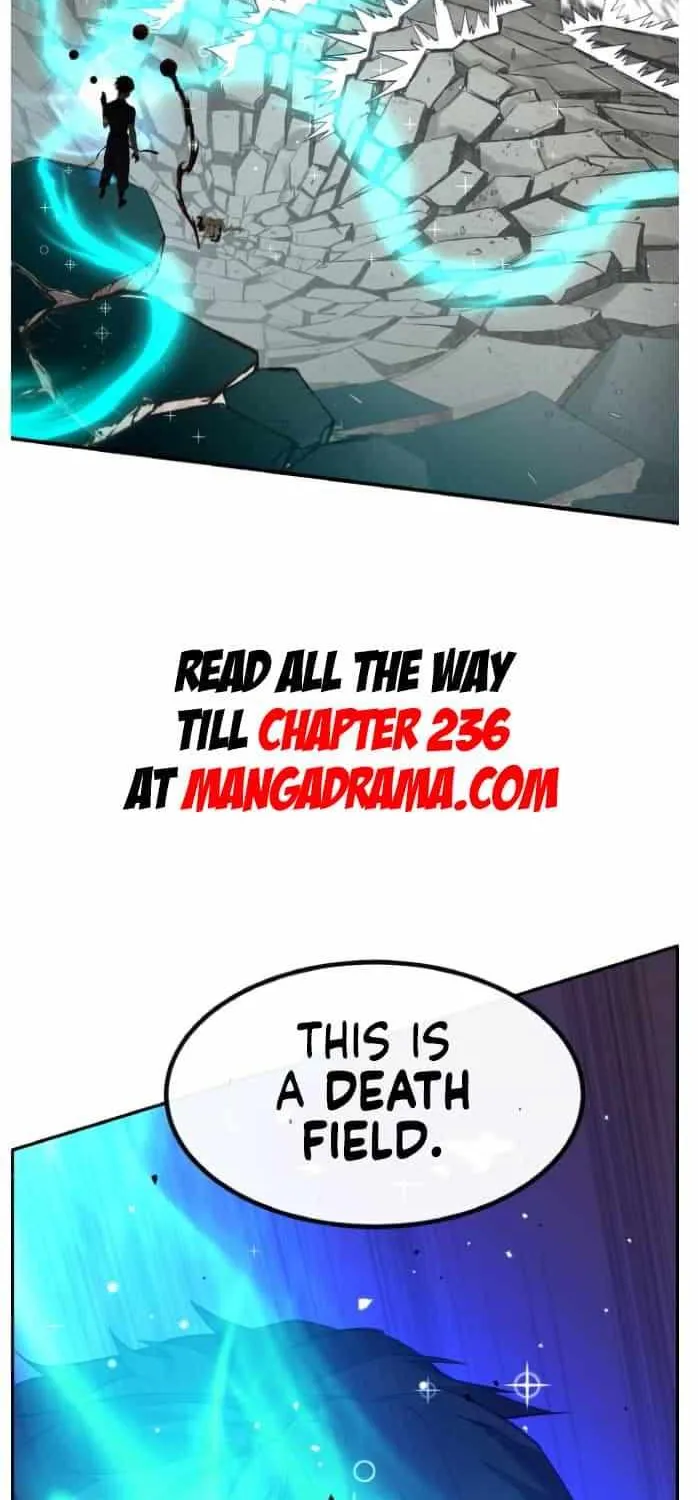 Chapter 178 — page 146