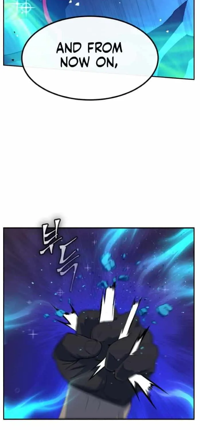 Chapter 178 — page 148