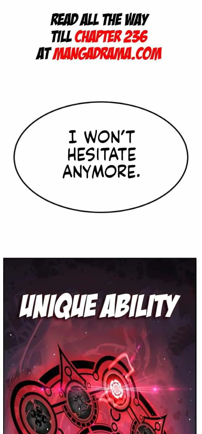 Chapter 178 — page 149