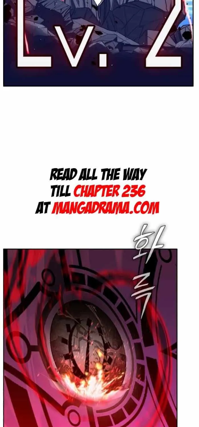 Chapter 178 — page 151