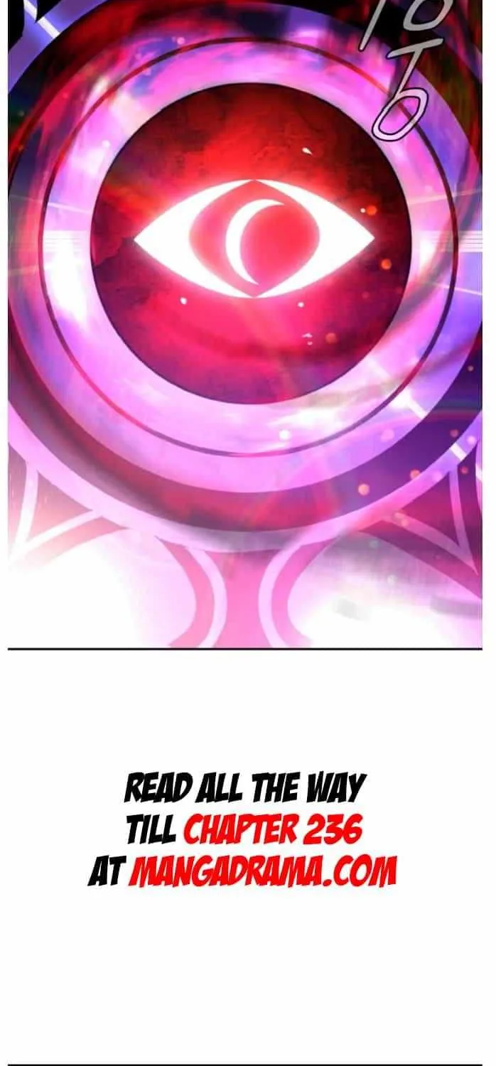 Chapter 178 — page 154