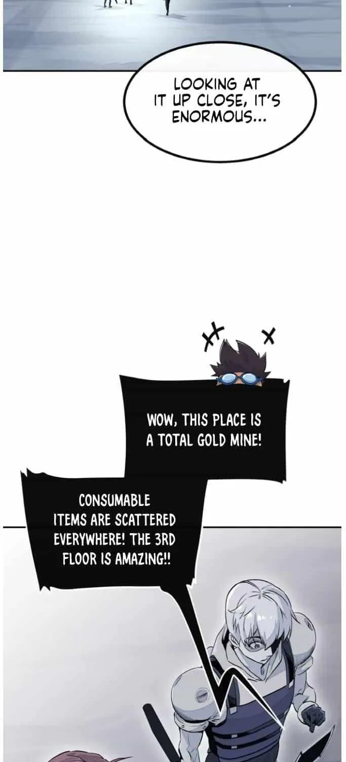Chapter 178 — page 17