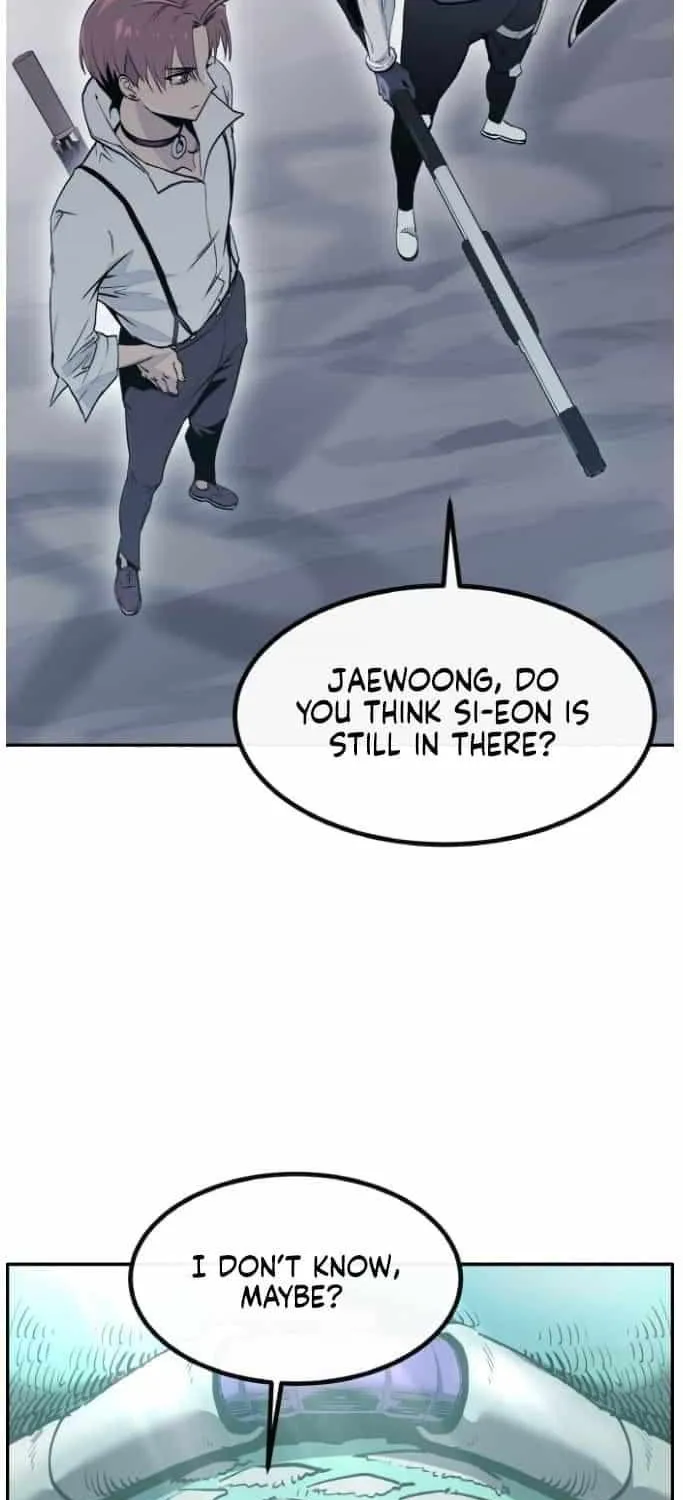 Chapter 178 — page 18