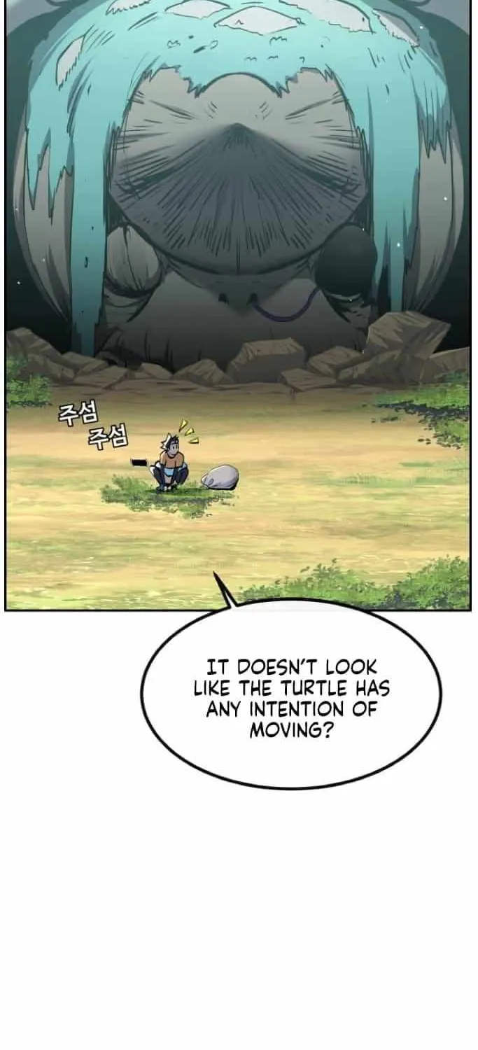 Chapter 178 — page 19