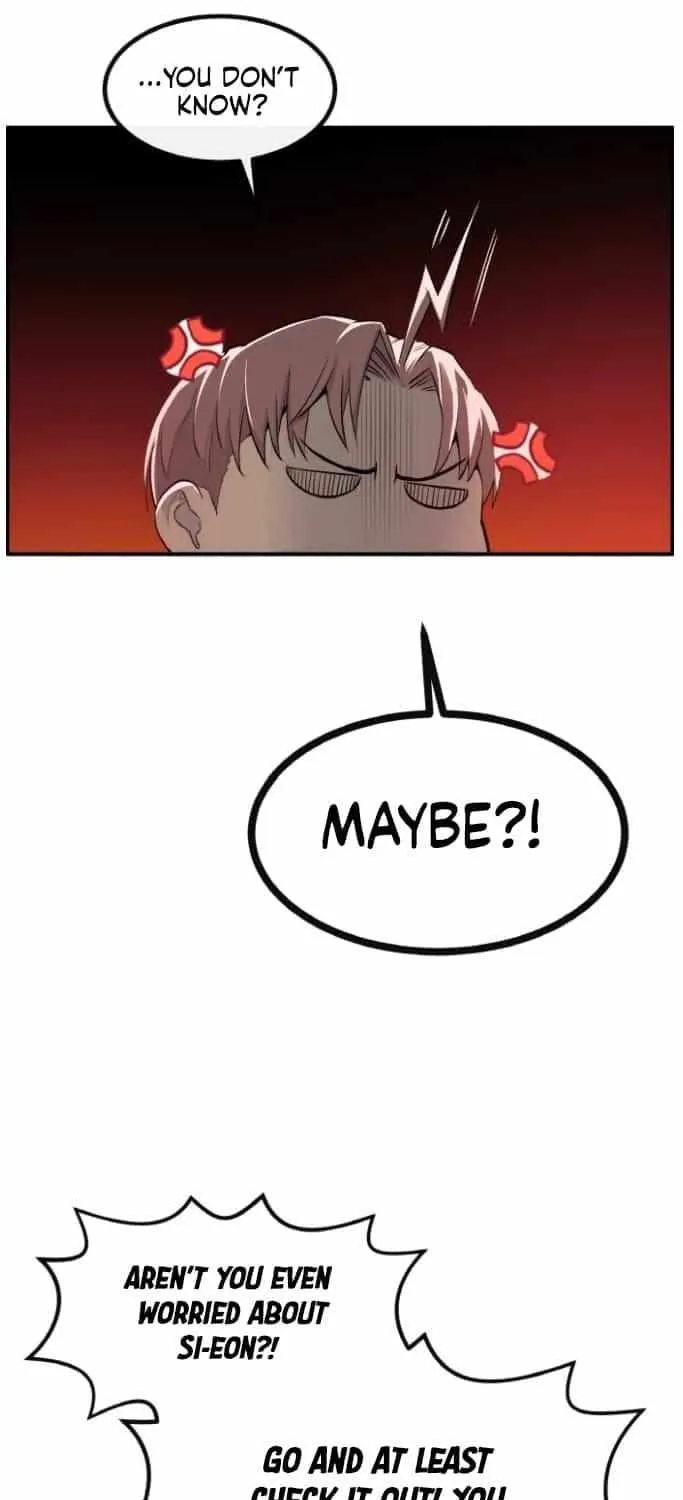 Chapter 178 — page 20