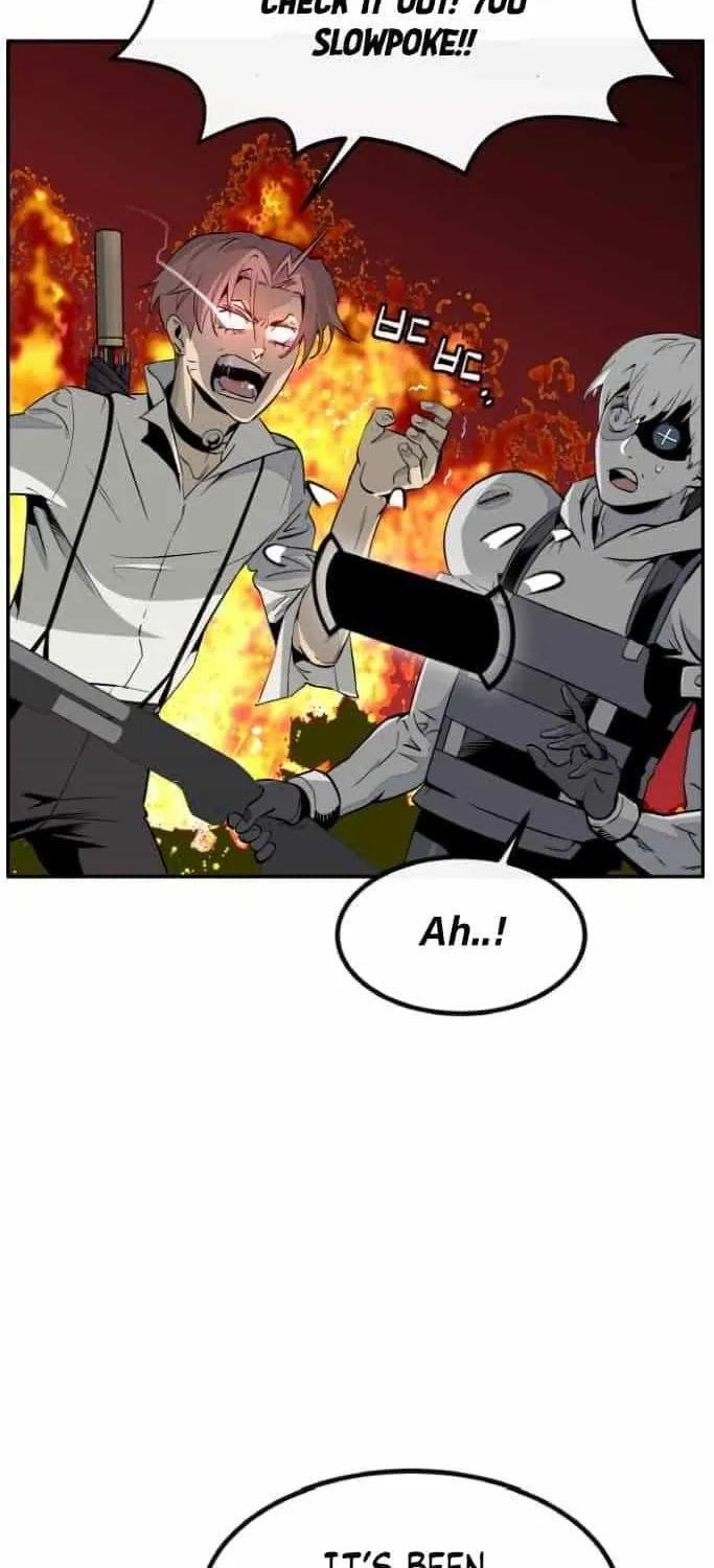 Chapter 178 — page 21